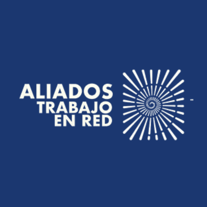 La Red de Aliados