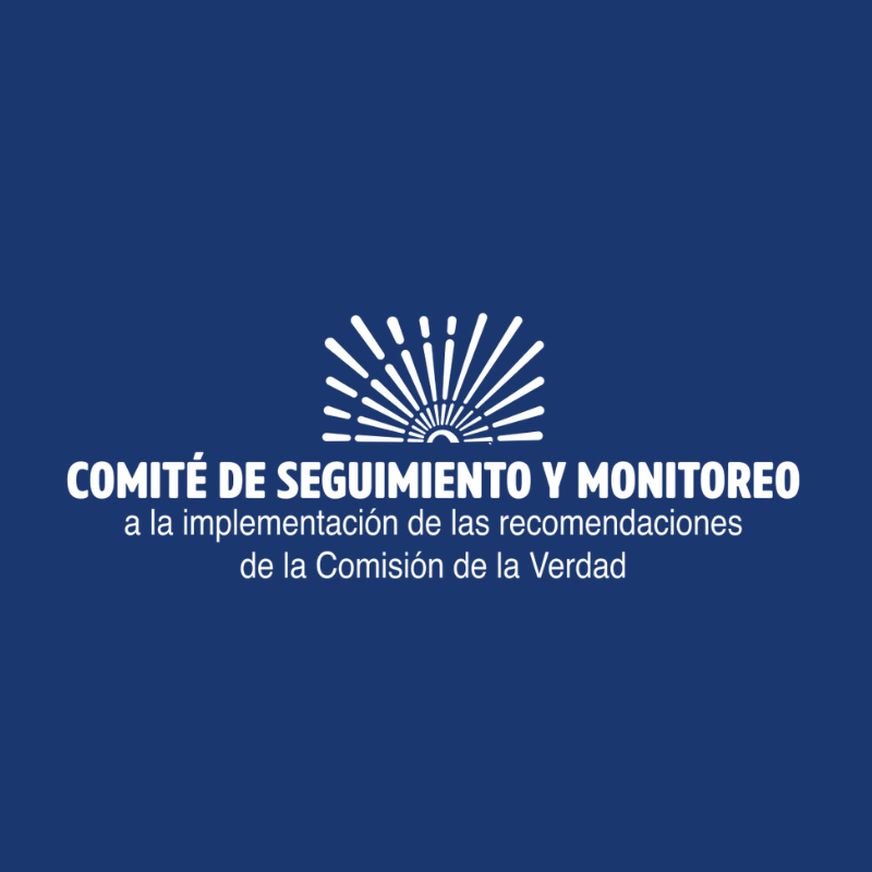 CSM y Recomendaciones