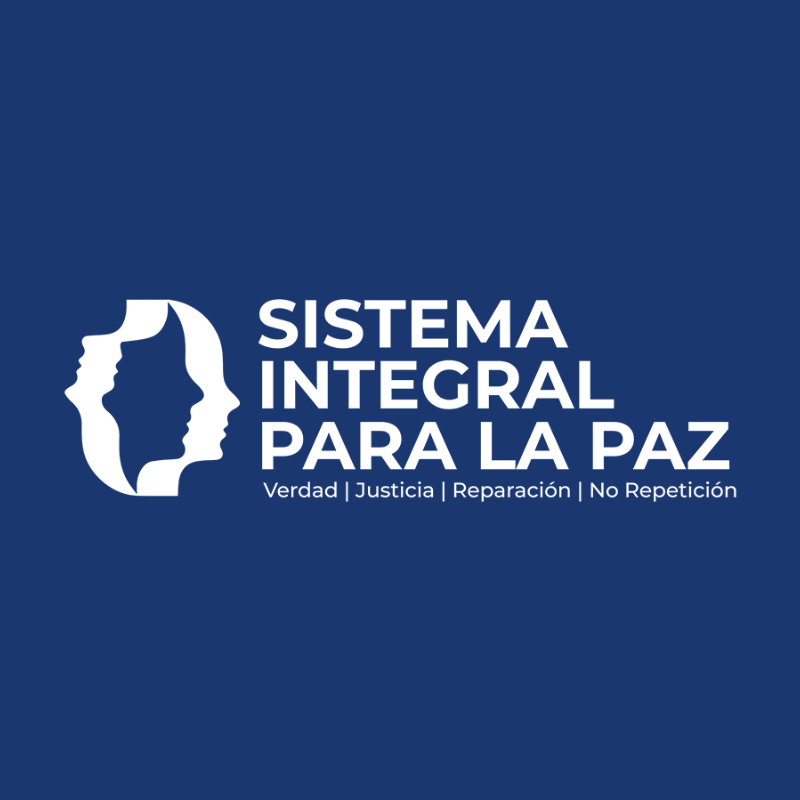 Sistema Integral para la Paz